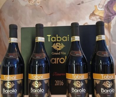 Eccellenza italiana, collezionismo giapponese