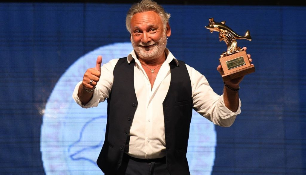 26a edizione del Festival Nazionale Adriatica Cabaret