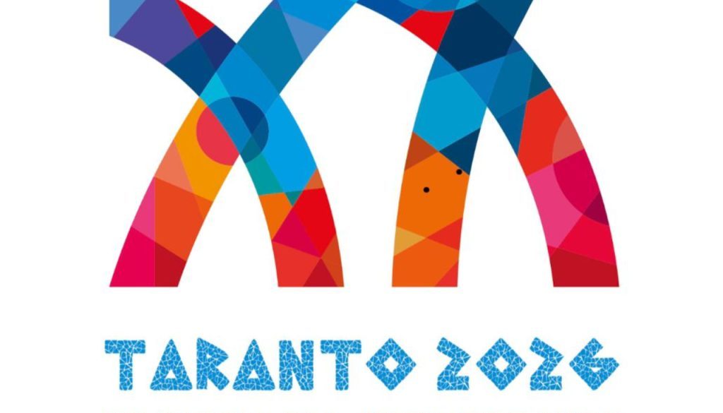 Giochi del Mediterraneo siano profezia di pace e fratellanza