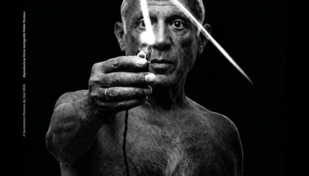 Picasso