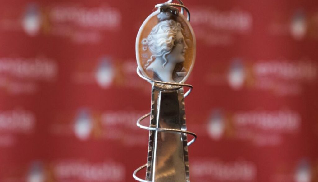 31° Premio Penisola Sorrentina