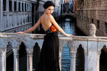 Milano Women’s Fashion Week – Fashion Vibes The Next Chapter