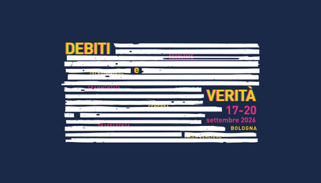 InsolvenzFest 2026