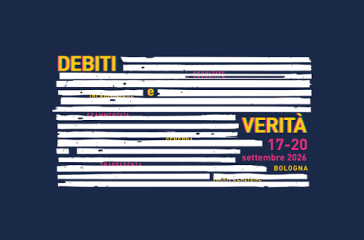 InsolvenzFest 2026