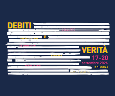 InsolvenzFest 2026