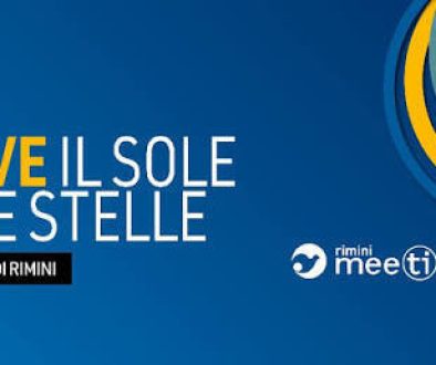 Umanesimo integrale ed economia civile