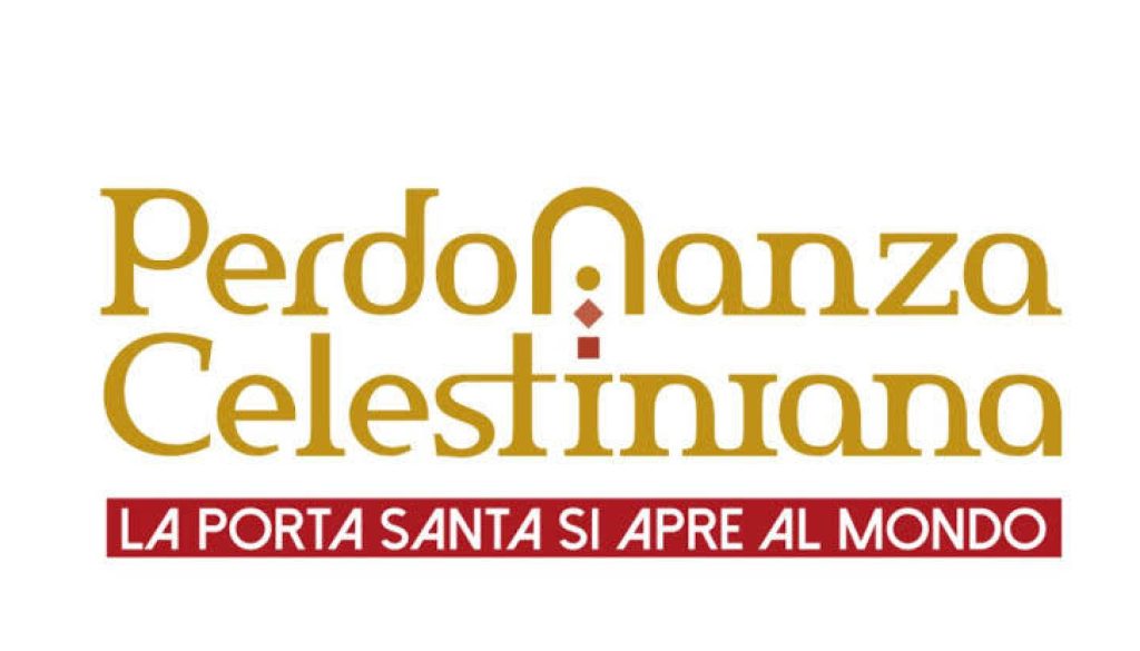 Perdonanza Celestiania 732