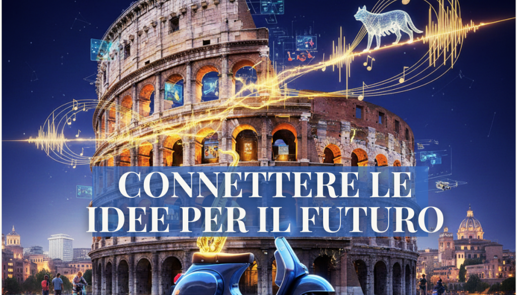 Jazz’Inn Capitale