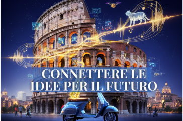 Jazz’Inn Capitale