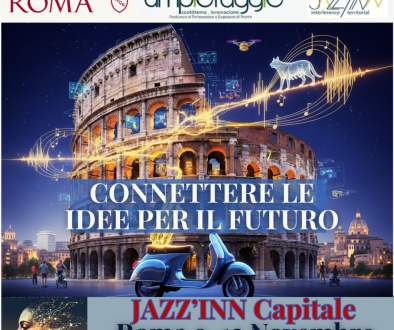 Jazz’Inn Capitale
