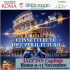 Jazz’Inn Capitale