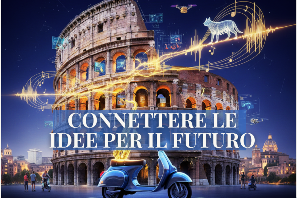 Jazz’Inn Capitale