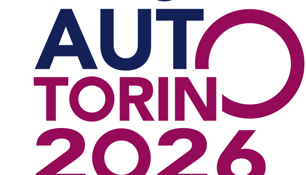 Inaugurata la 3ª edizione di Salone Auto Torino