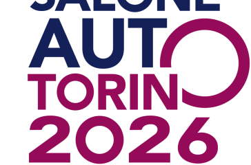 Inaugurata la 3ª edizione di Salone Auto Torino