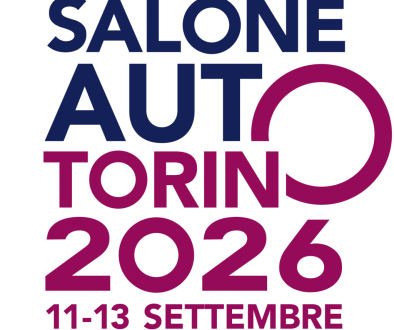 Inaugurata la 3ª edizione di Salone Auto Torino