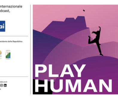 Prix Italia 2026 – 78th edition