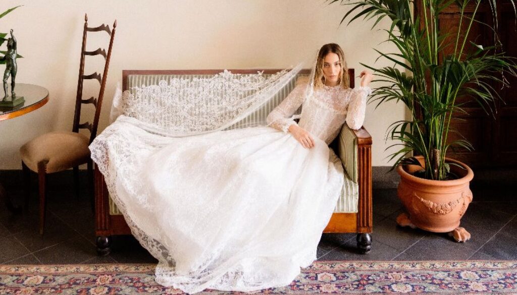 Romasposa 2026