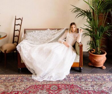 Romasposa 2026