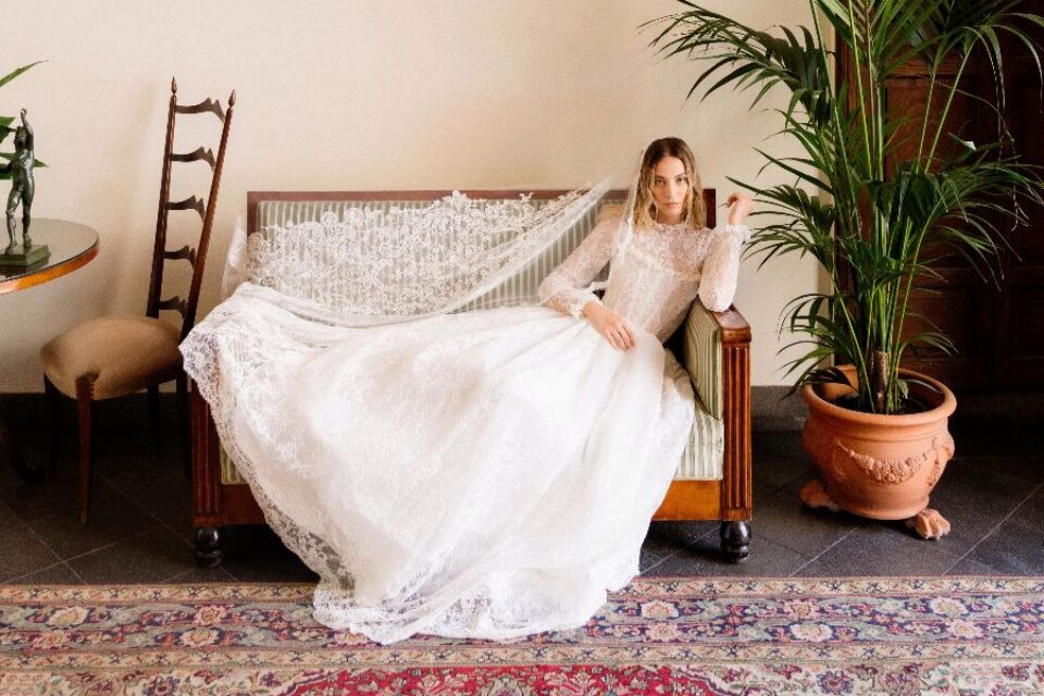 Romasposa 2026