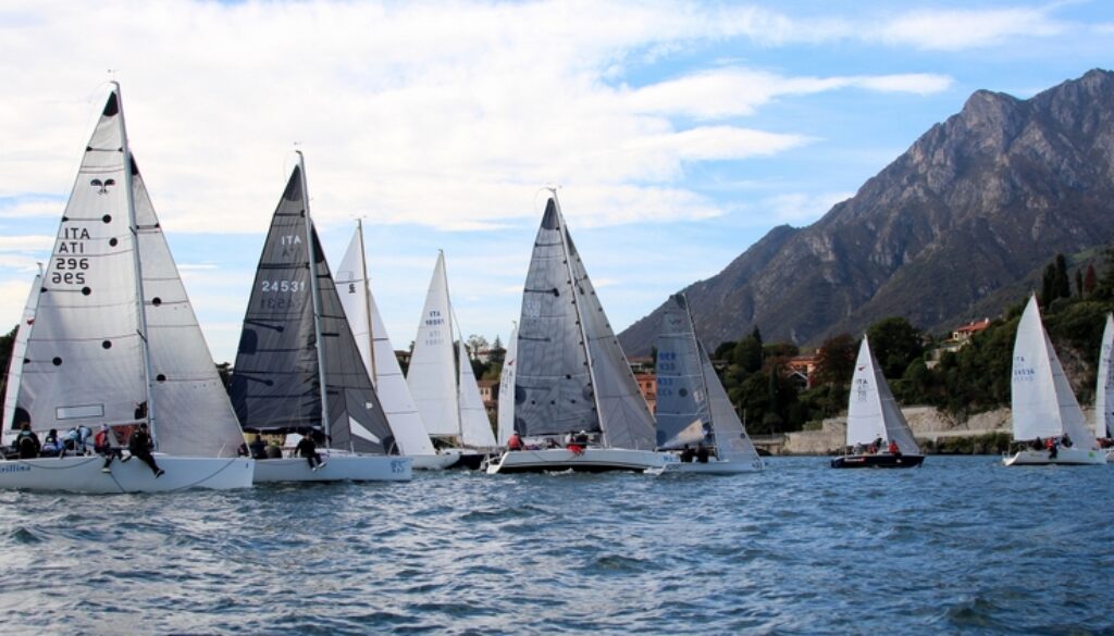 3° Scandia Silver Salmon Trophy