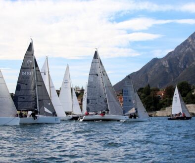 3° Scandia Silver Salmon Trophy