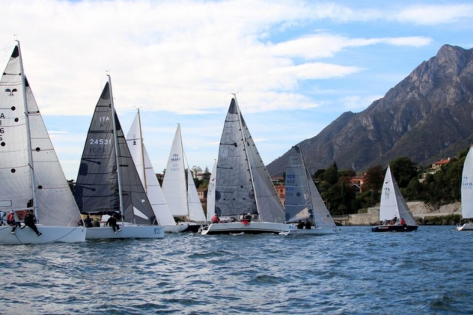 3° Scandia Silver Salmon Trophy