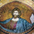 L’imitazione di Cristo